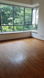 ClementiWoods Condominium (D5), Condominium #157761052